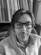 Portrait de Jean-Baptiste Légal