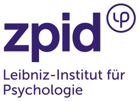 Liebniz-Institute für Psychologie