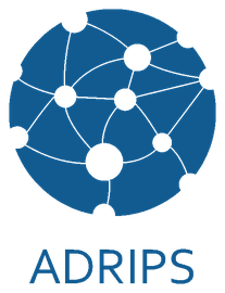 ADRIPS – Association pour la diffusion de la recherche internationale en psychologie sociale